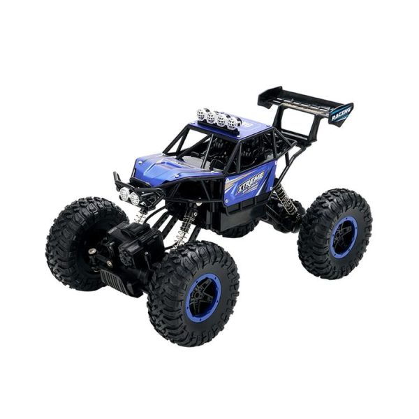 Cht9910l 1.jpg