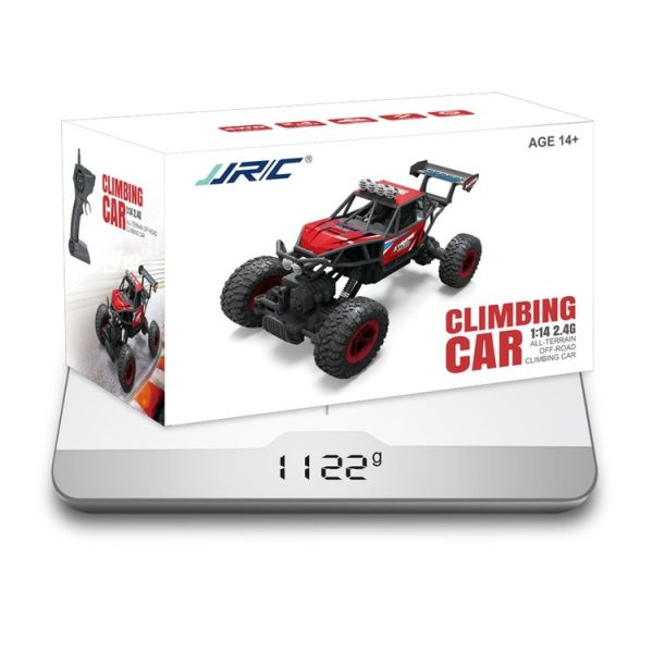 Cht9910l 11.jpg