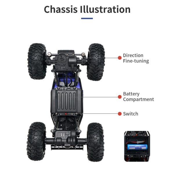 Cht9910l 7.jpg