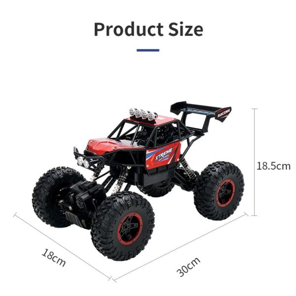 Cht9910l 8.jpg