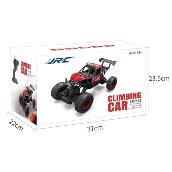 Cht9910l 9.jpg