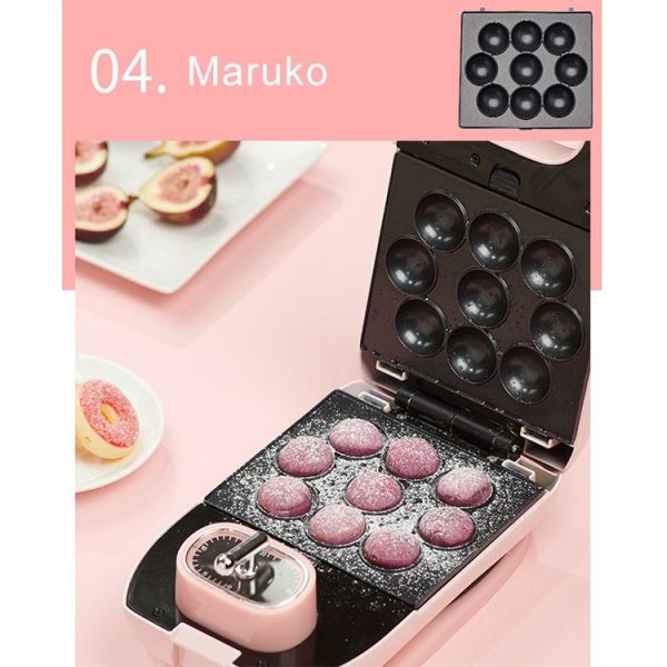 Cke0013g 8.jpg