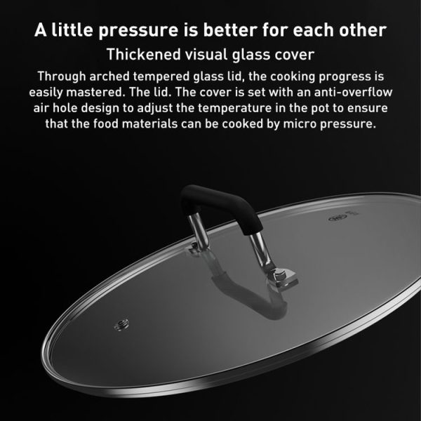 Cke0135w 6.jpg
