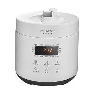 Cke1811w 1.jpg