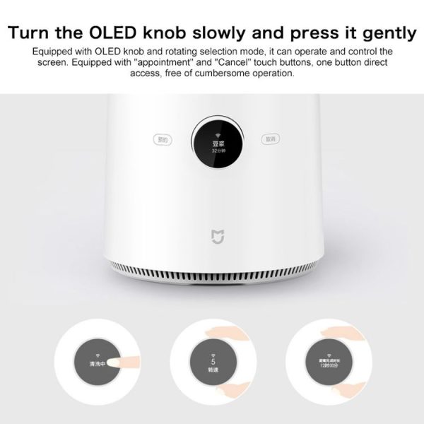 Cke4021w 9.jpg