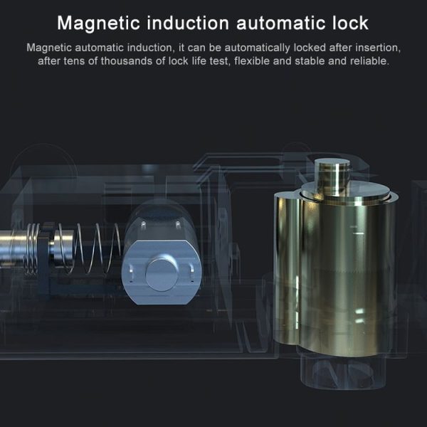 Cl0050b 13.jpg