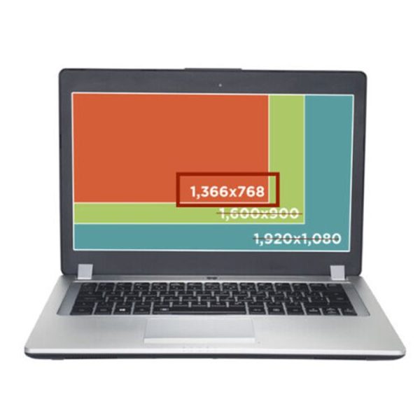 Cls7232 2.jpg
