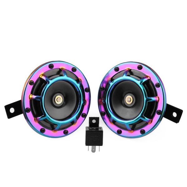 Cms0116cs 1.jpg
