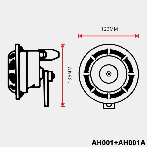 Cms0116cs 6.jpg