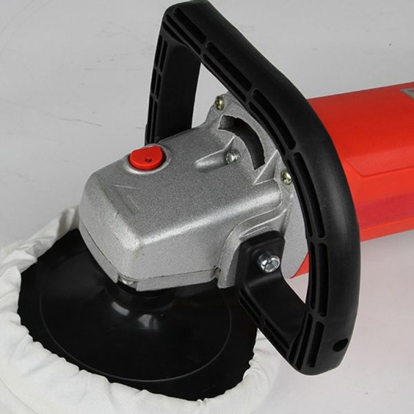 Cms0238 5.jpg