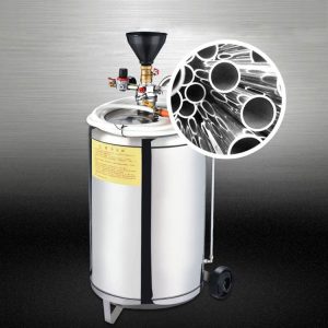 Cms0239 1.jpg