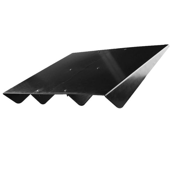 Cms0273 3.jpg