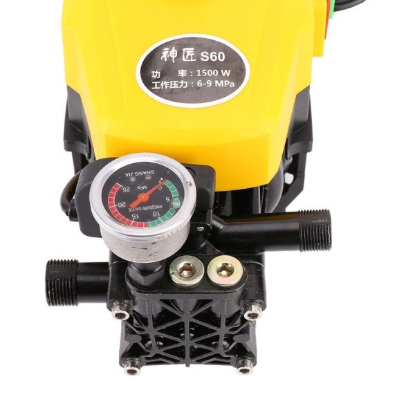 Cms0279 7.jpg