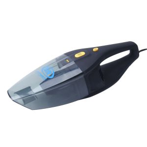 Cms0321 1.jpg