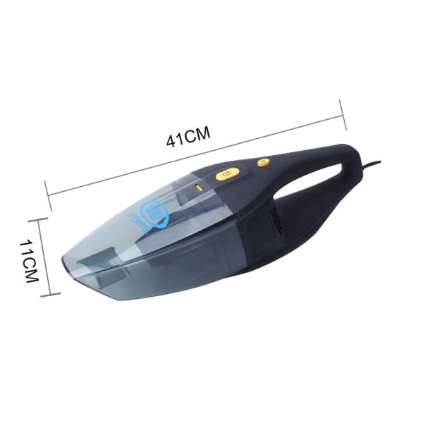 Cms0321 2.jpg