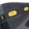 Cms0321 4.jpg