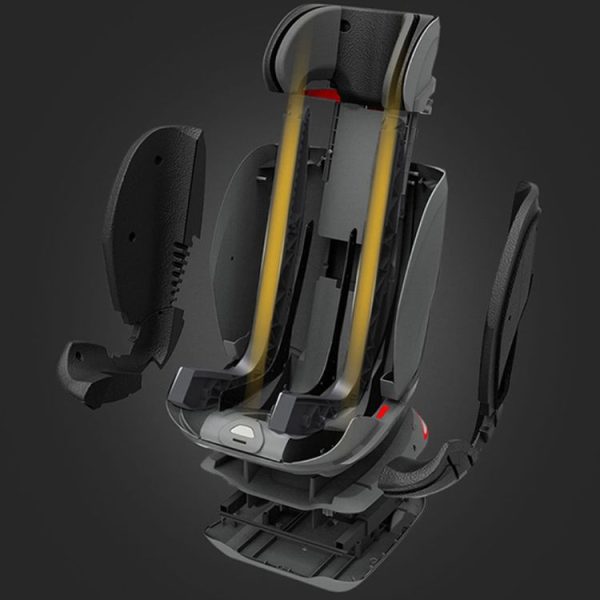 Cms0406p 11.jpg