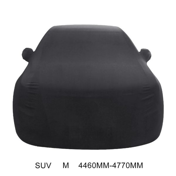 Cms0470b 2.jpg