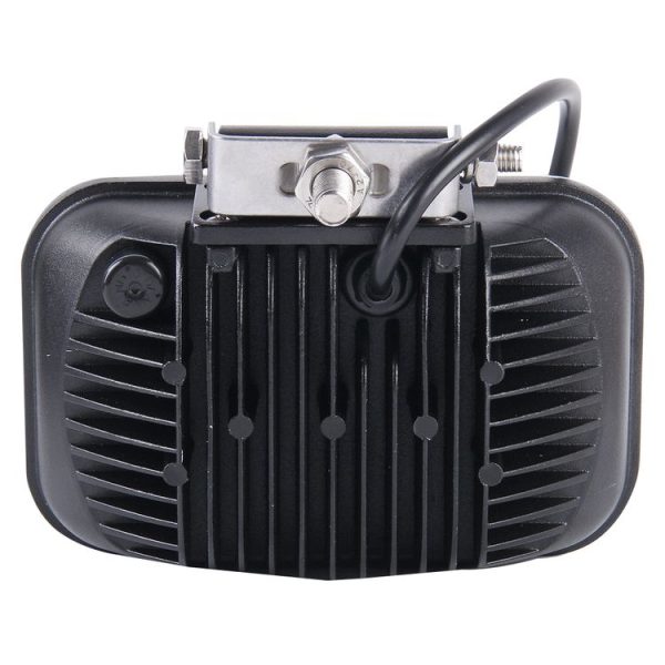 Cms0592wl 4.jpg