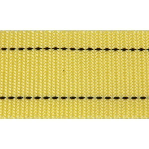 Cms0890 6.jpg