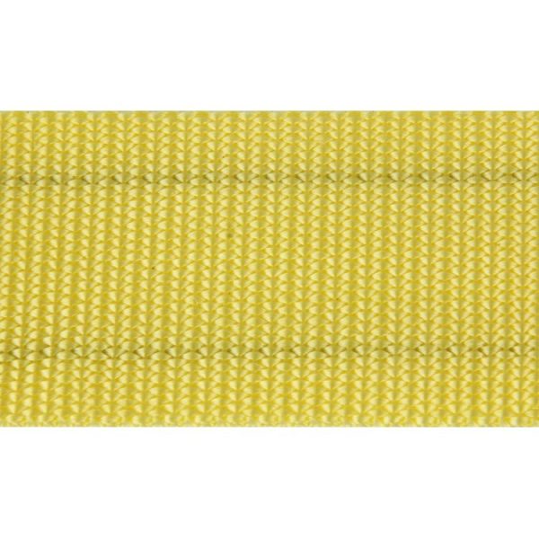 Cms0890 7.jpg