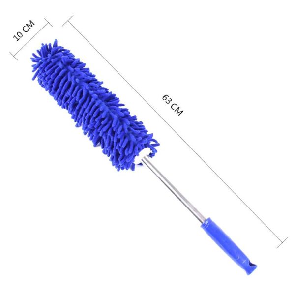 Cms1065 2.jpg