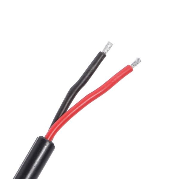 Cms1211wl 10.jpg