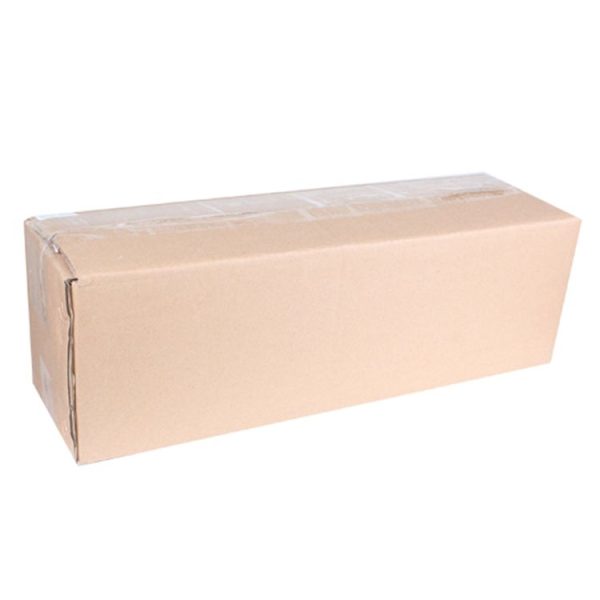 Cms1212wl 13.jpg