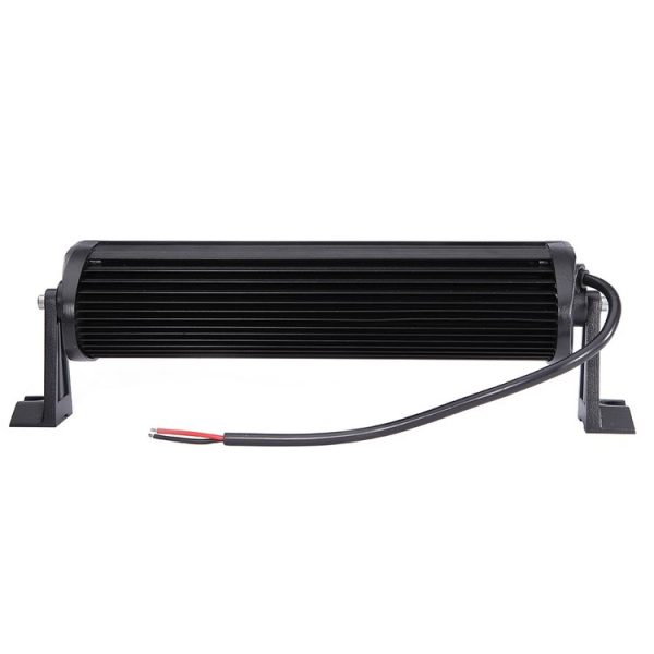 Cms1212wl 4.jpg