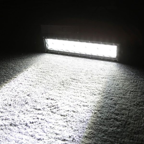 Cms1214wl 11.jpg
