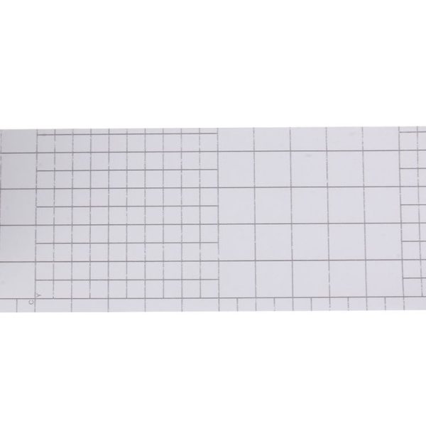 Cms1260 5.jpg
