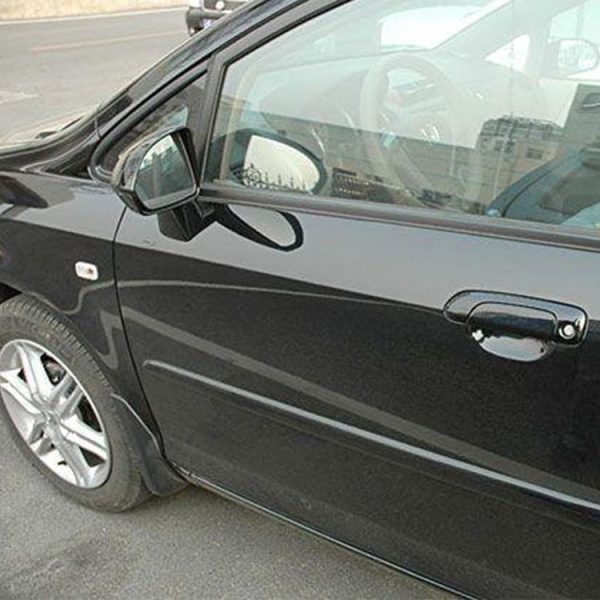 Cms1260 7.jpg
