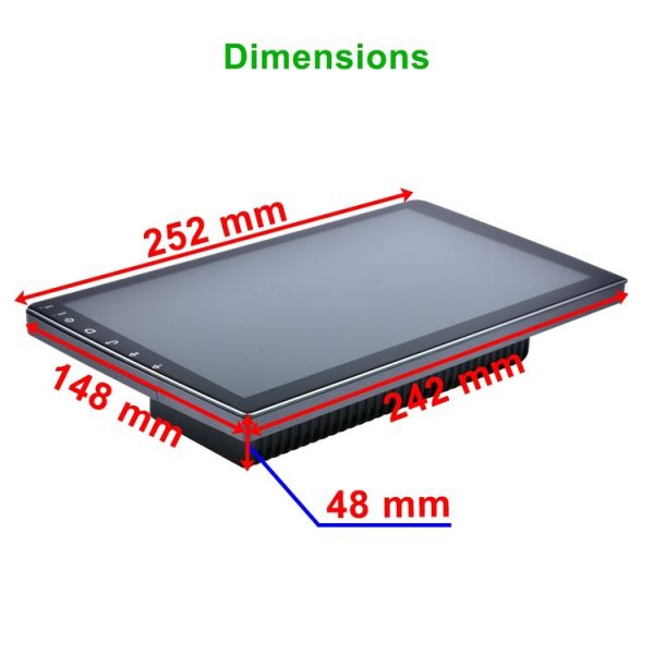 Cms1261 3.jpg