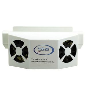 Cms1285w 1.jpg