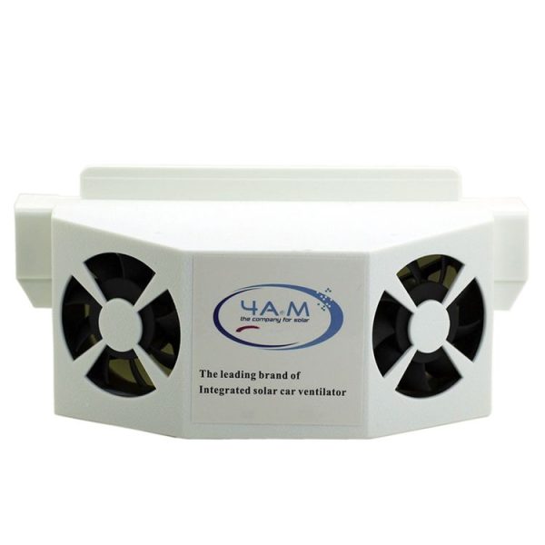 Cms1285w 2.jpg