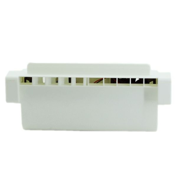 Cms1285w 4.jpg