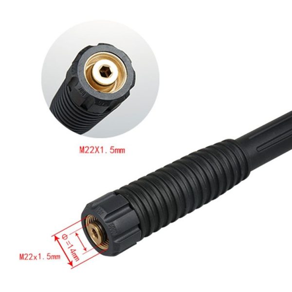 Cms1621 4.jpg