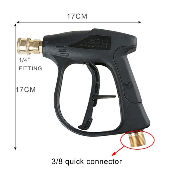 Cms16221 4.jpg