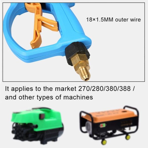 Cms1722 6.jpg
