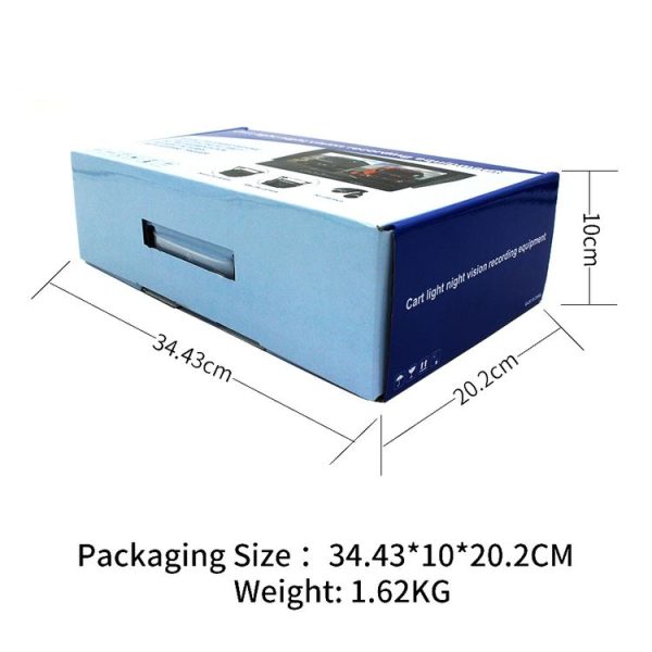 Cms1864 10.jpg