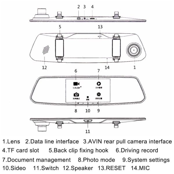 Cms2008 9.jpg