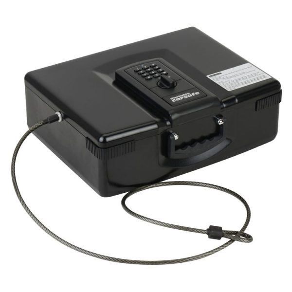 Cms2121 2.jpg