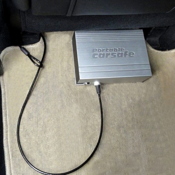 Cms2123 9.jpg