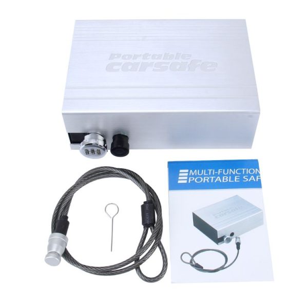 Cms2158s 5.jpg