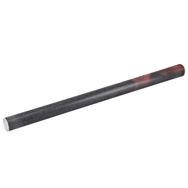 Cms2162h 2.jpg