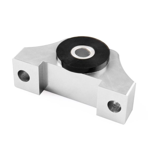 Cms2241s 4.jpg