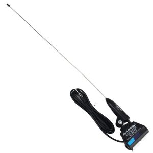 Cms2380b 1.jpg
