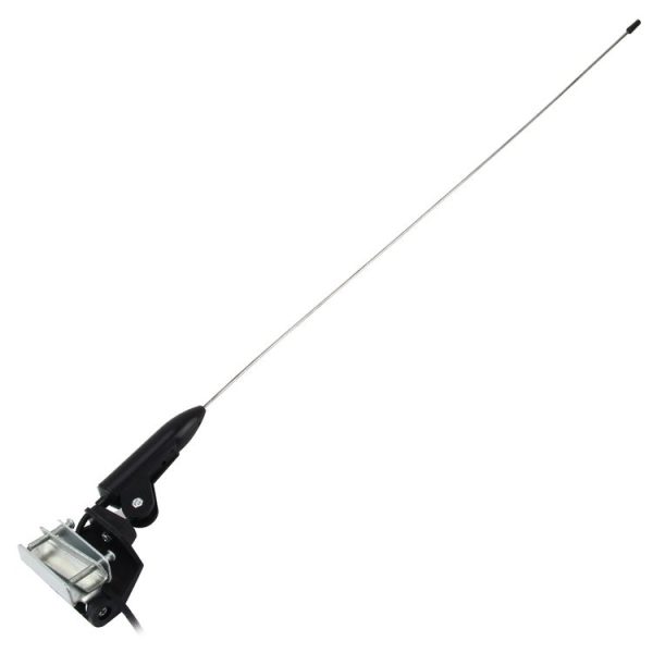 Cms2380b 3.jpg