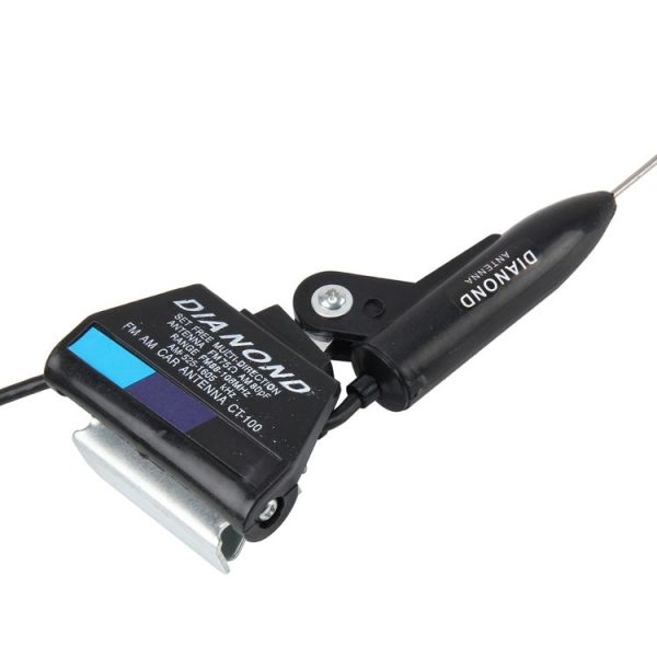 Cms2380b 4.jpg