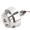 Cms2525rl 2.jpg